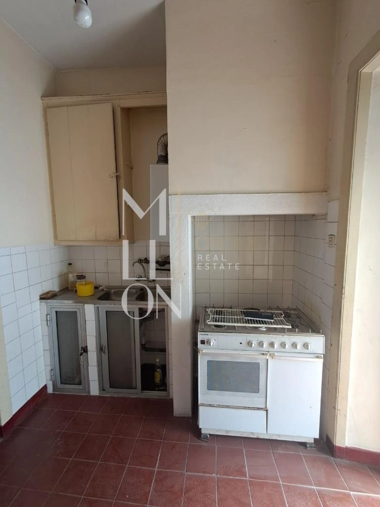 Apartamento T2 para Venda em São Vicente Foto 2