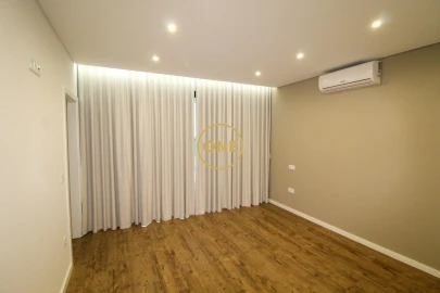 Moradia T3 para Venda em Agua de Pena