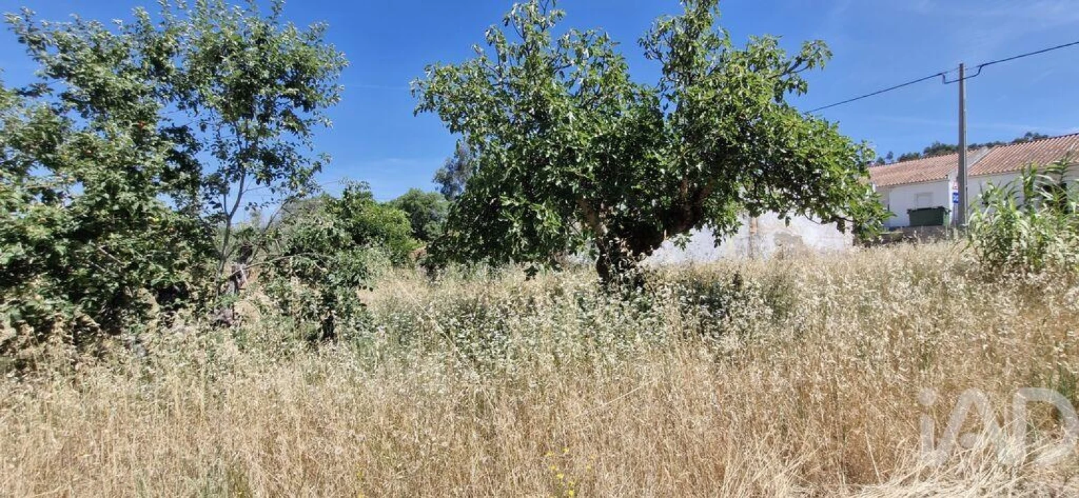 Terreno para Venda em Fraguas Foto 4