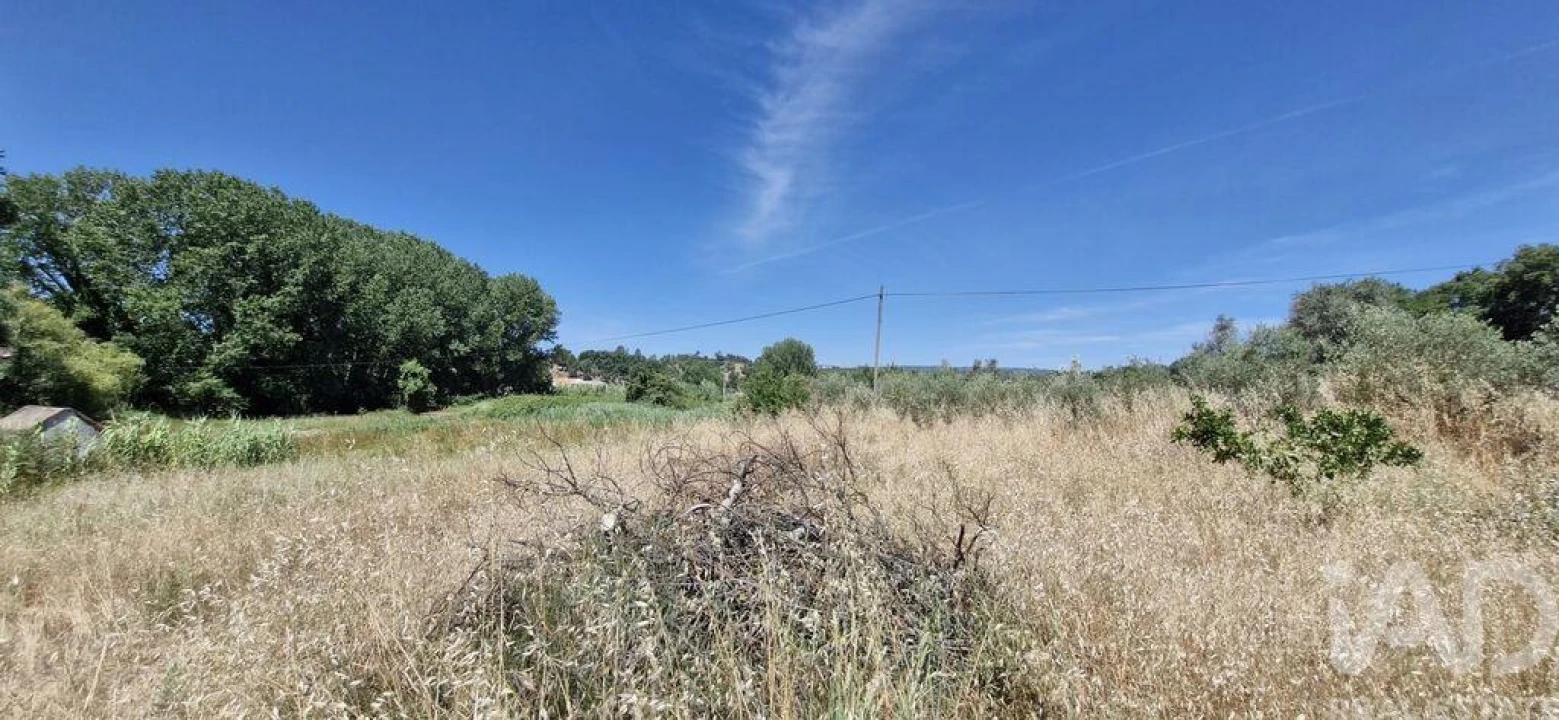 Terreno para Venda em Fraguas Foto 7