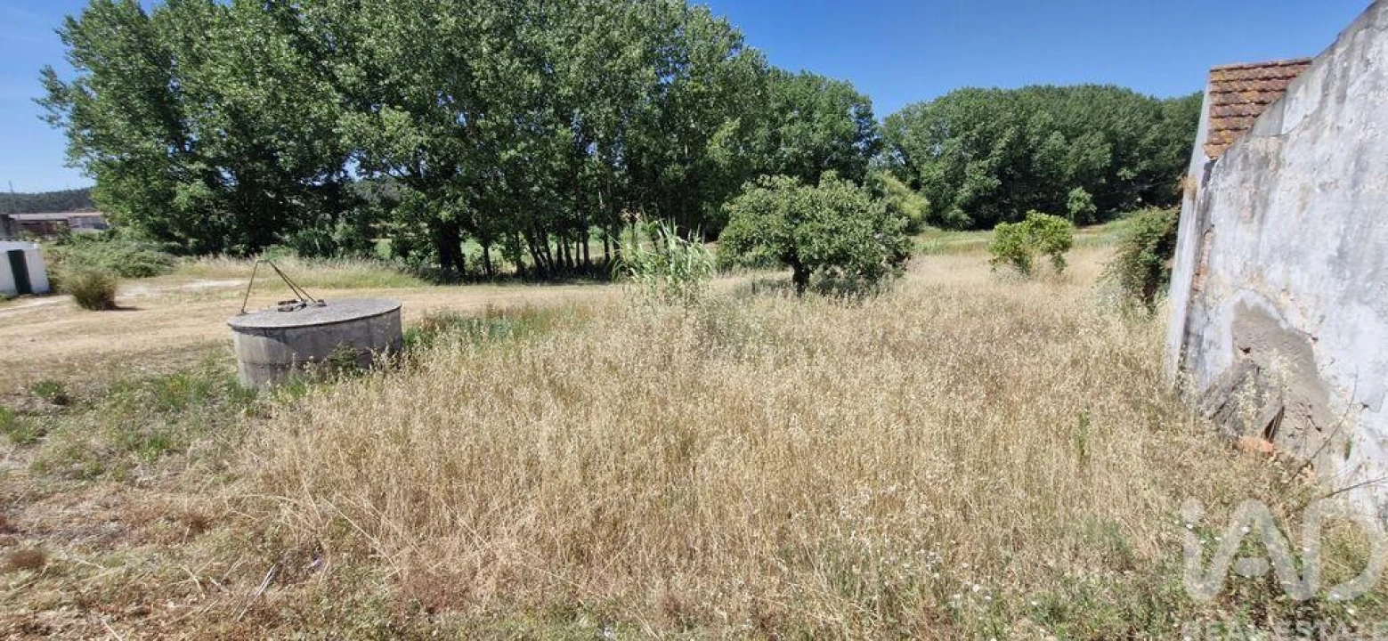 Terreno para Venda em Fraguas Foto 14