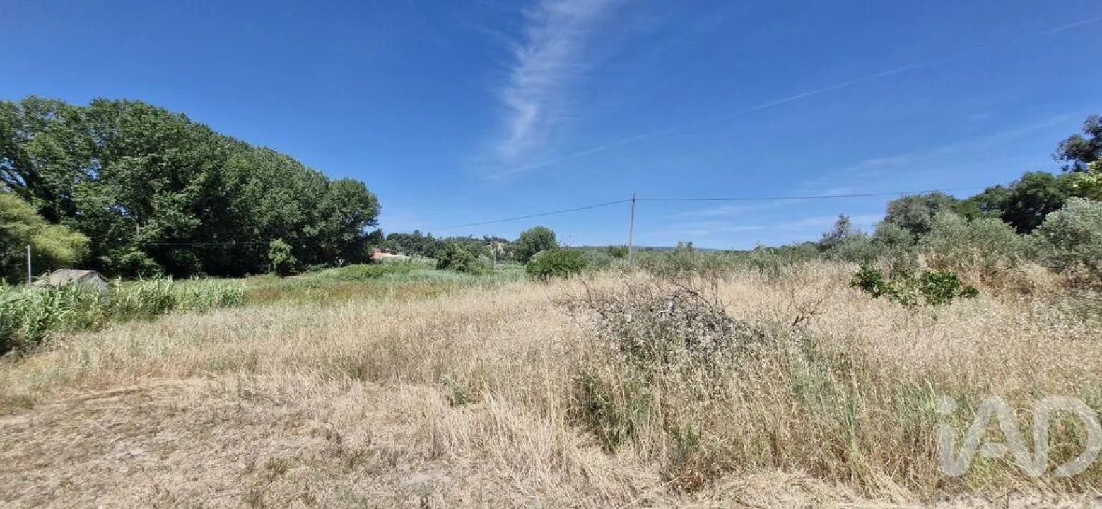 Terreno para Venda em Fraguas Foto 3