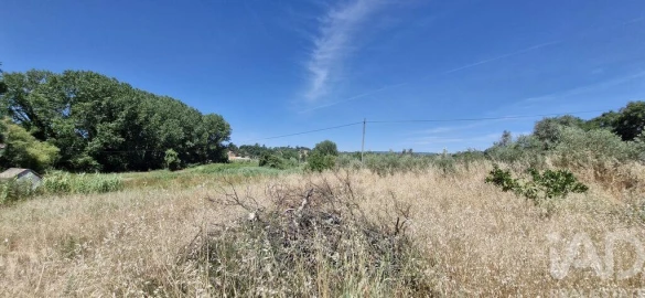 Terreno para Venda em Fraguas