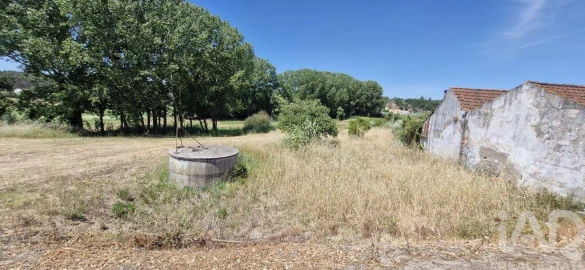 Terreno para Venda em Fraguas