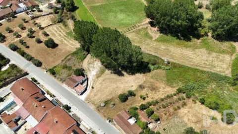 Terreno para Venda em Fraguas