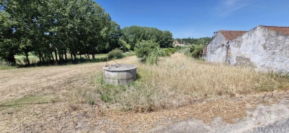 Terreno para Venda em Fraguas