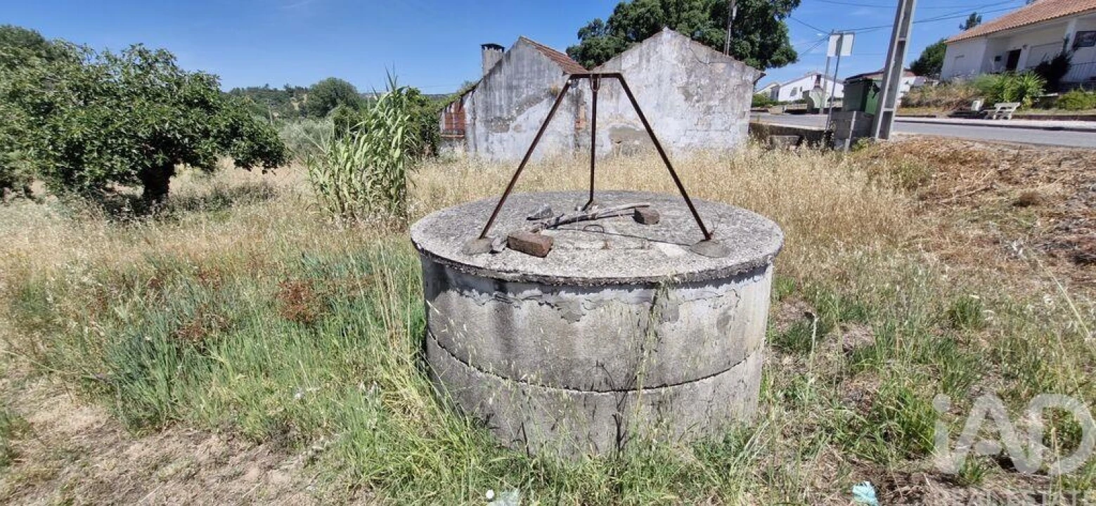 Terreno para Venda em Fraguas Foto 9