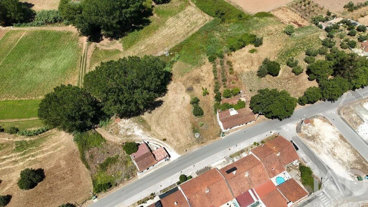 Terreno para Venda em Fraguas Foto 19
