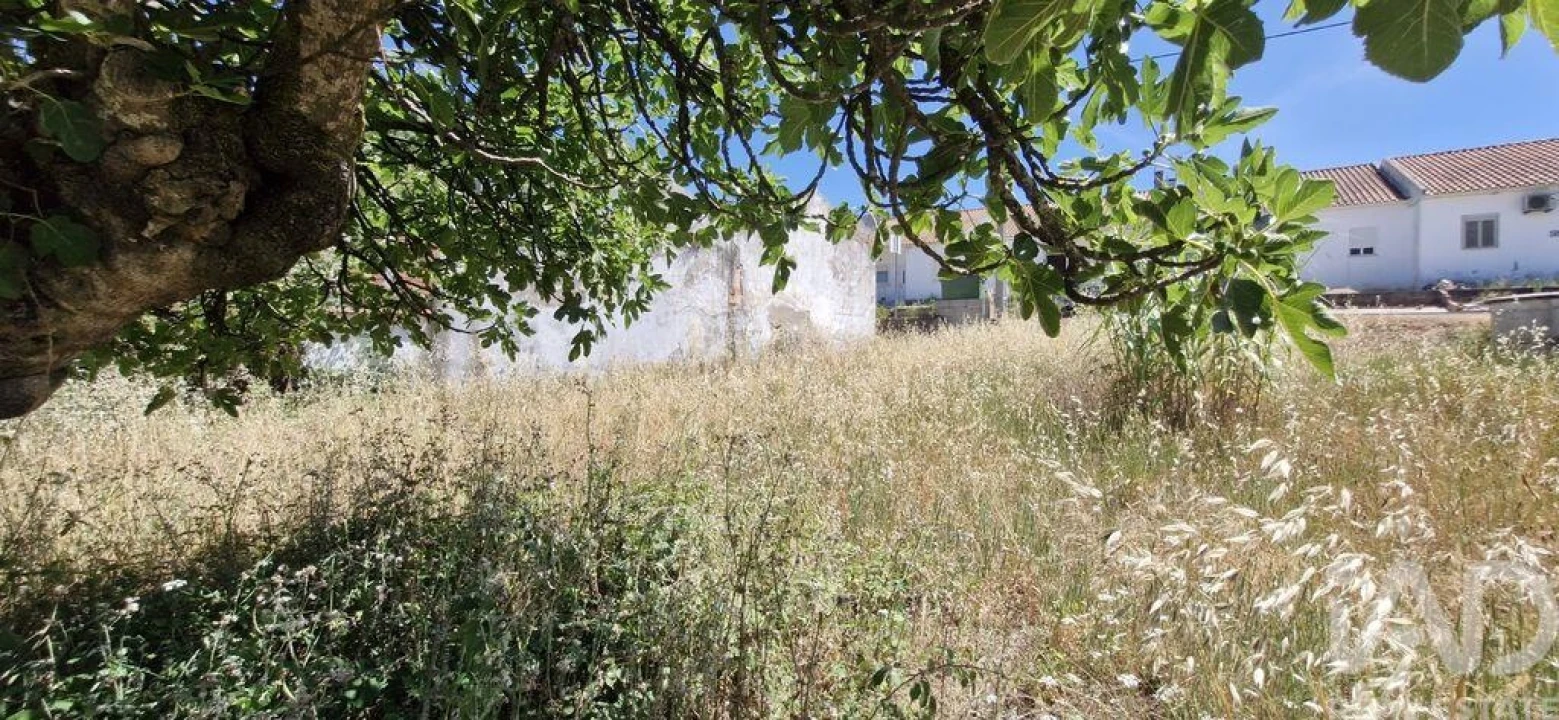 Terreno para Venda em Fraguas Foto 6