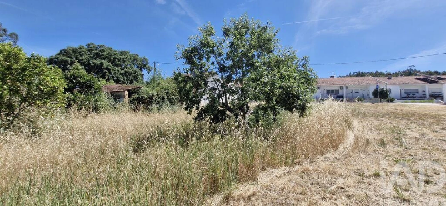 Terreno para Venda em Fraguas Foto 8