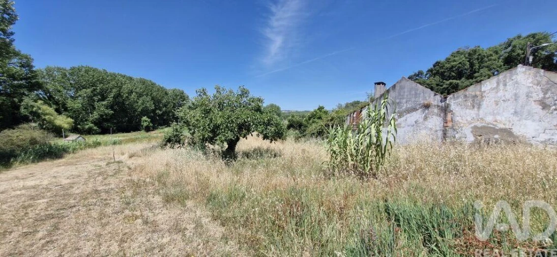 Terreno para Venda em Fraguas Foto 5
