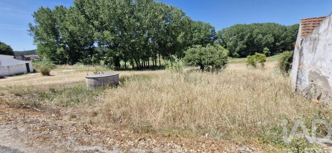 Terreno para Venda em Fraguas Foto 13