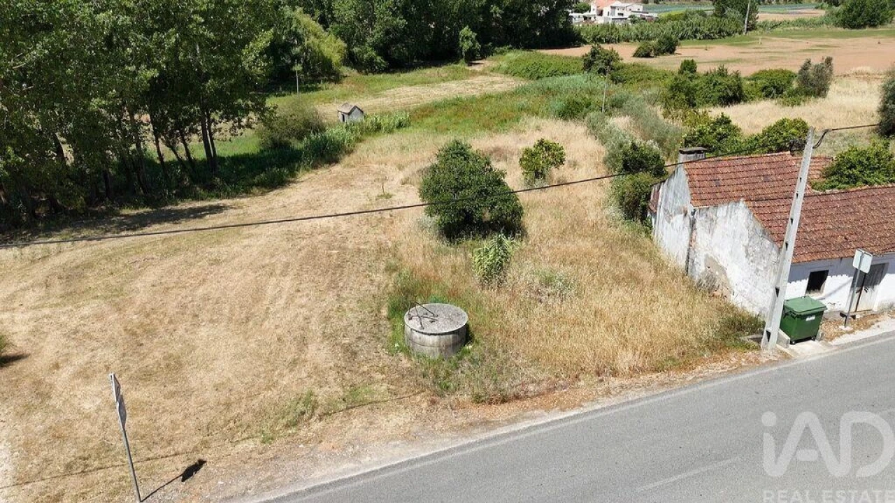 Terreno para Venda em Fraguas Foto 16