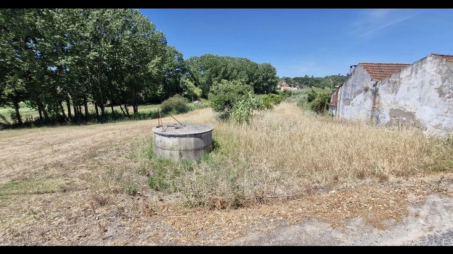 Terreno para Venda em Fraguas
