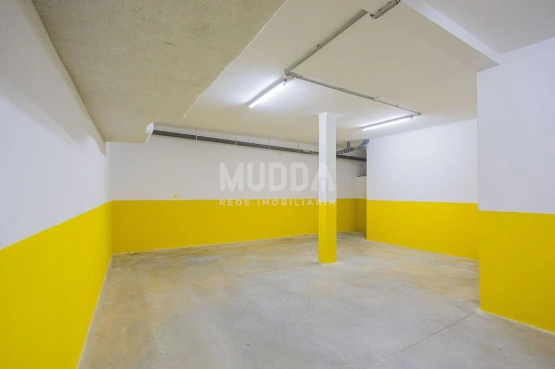 Apartamento T3 para Venda em Espinho Foto 29