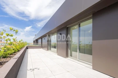 Apartamento T3 para Venda em Espinho