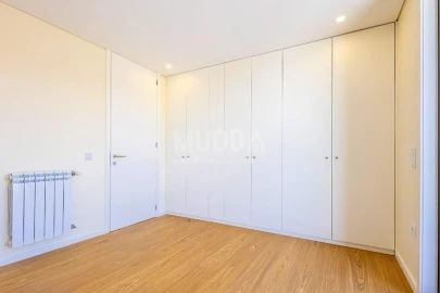 Apartamento T3 para Venda em Espinho