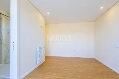 Apartamento T3 para Venda em Espinho