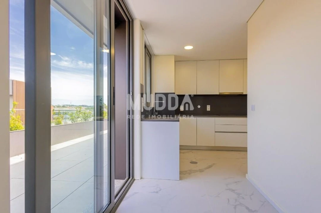 Apartamento T3 para Venda em Espinho Foto 20