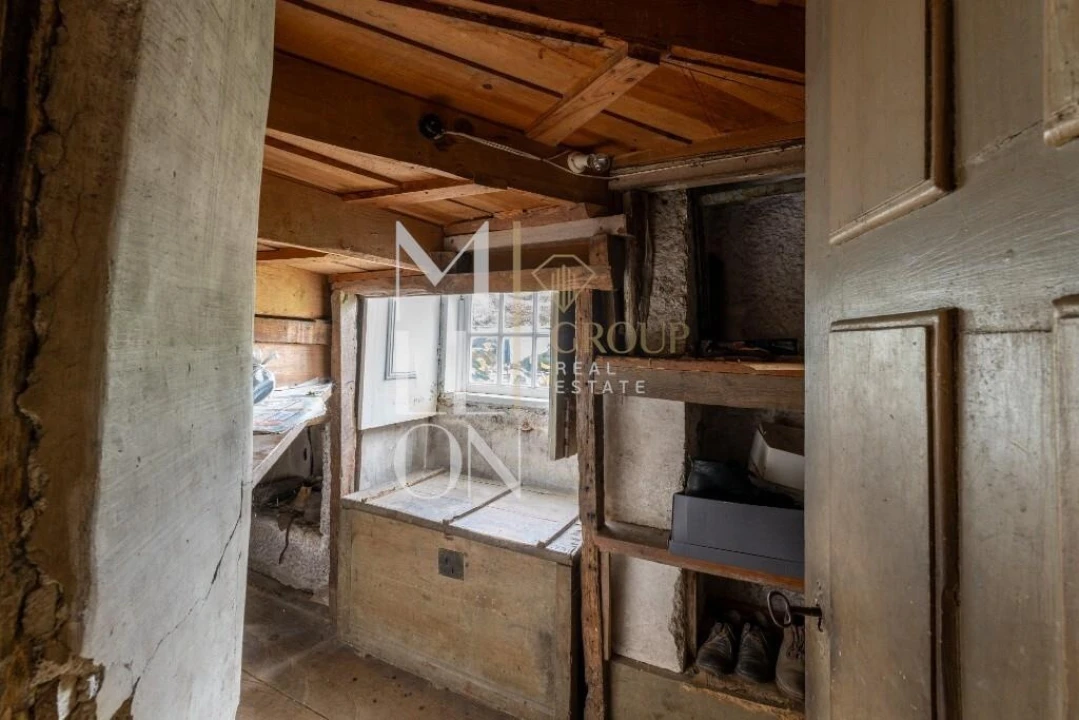 Quinta T8 para Venda em Vila Caiz Foto 18