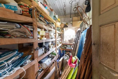 Quinta T8 para Venda em Vila Caiz