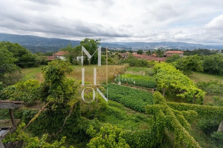 Quinta T8 para Venda em Vila Caiz Foto 9