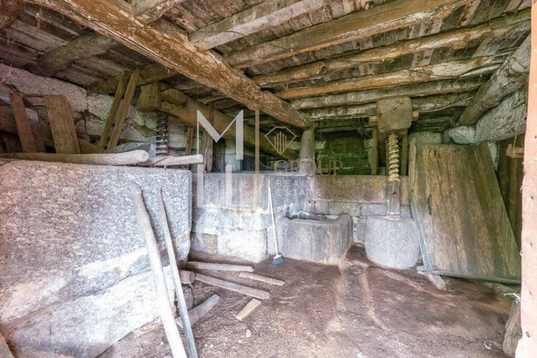Quinta T8 para Venda em Vila Caiz Foto 38