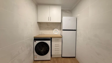 Moradia T2 para Venda em Quelfes