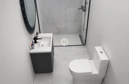 Moradia T2 para Venda em Quelfes