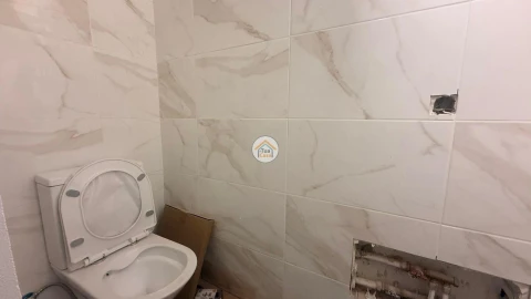 Moradia T2 para Venda em Quelfes