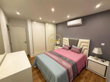 Moradia T3 para Venda em Funchal (São Pedro)