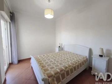 Apartamento T2 para Arrendamento em Quarteira