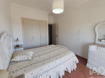 Apartamento T2 para Arrendamento em Quarteira