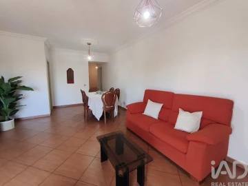 Apartamento T2 para Arrendamento em Quarteira