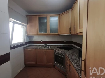 Apartamento T2 para Arrendamento em Quarteira