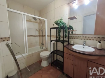 Apartamento T2 para Arrendamento em Quarteira