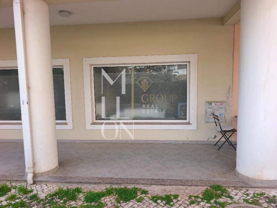 Loja para Venda em Armação de Pera Foto 7