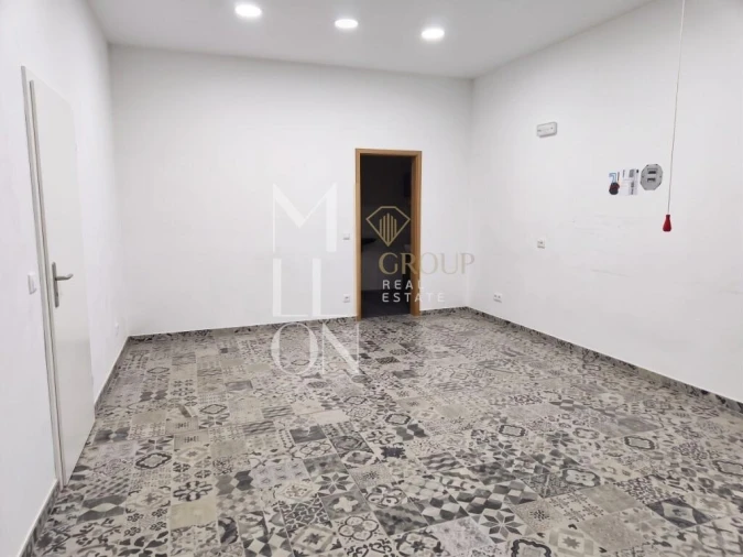 Loja para Venda em Armação de Pera Foto 4