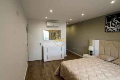 Moradia T4 para Venda em Machico
