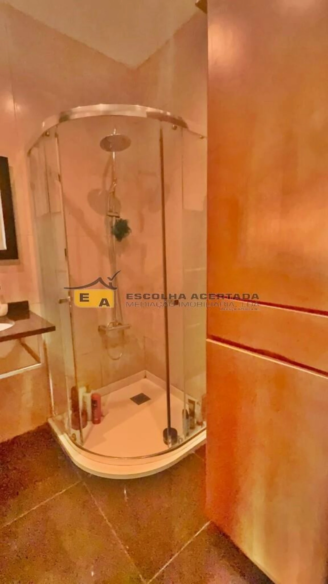 Moradia T3 para Venda em Custóias, Leça do Balio e Guifões Foto 13