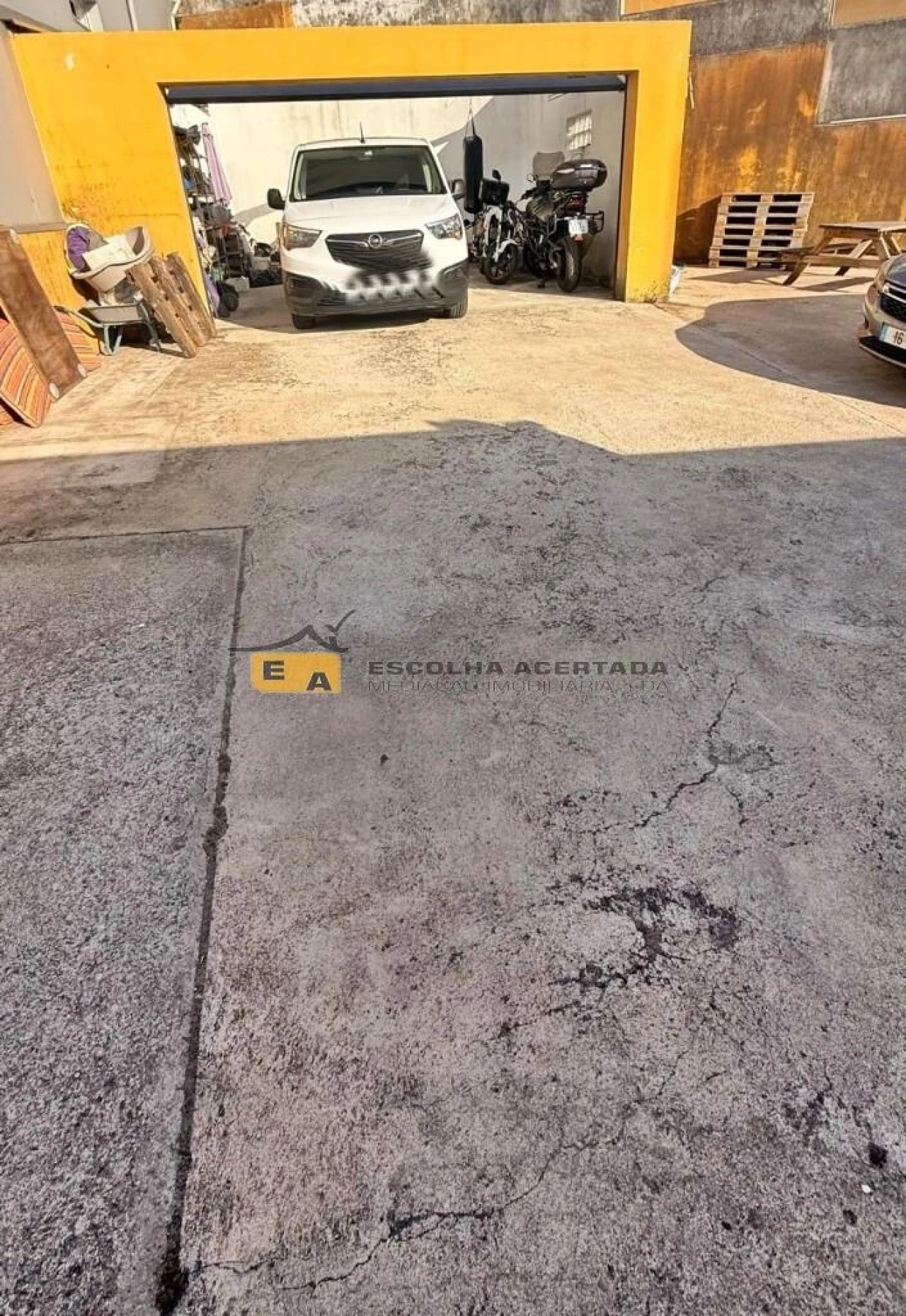 Moradia T3 para Venda em Custóias, Leça do Balio e Guifões Foto 29