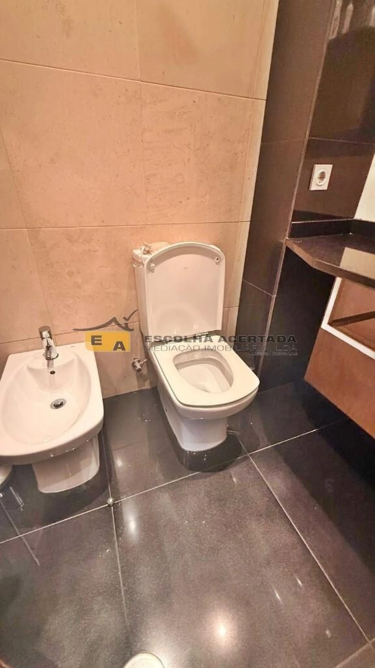 Moradia T3 para Venda em Custóias, Leça do Balio e Guifões Foto 15