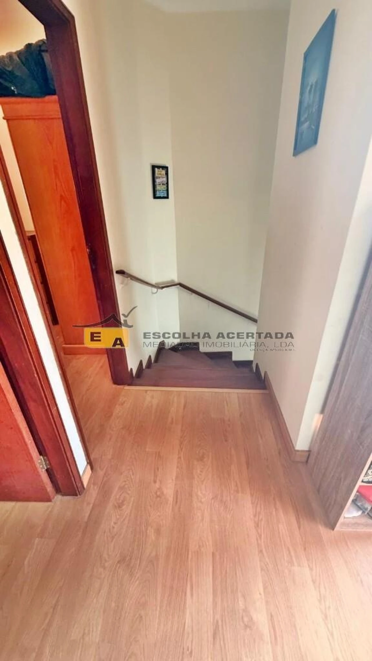 Moradia T3 para Venda em Custóias, Leça do Balio e Guifões Foto 16