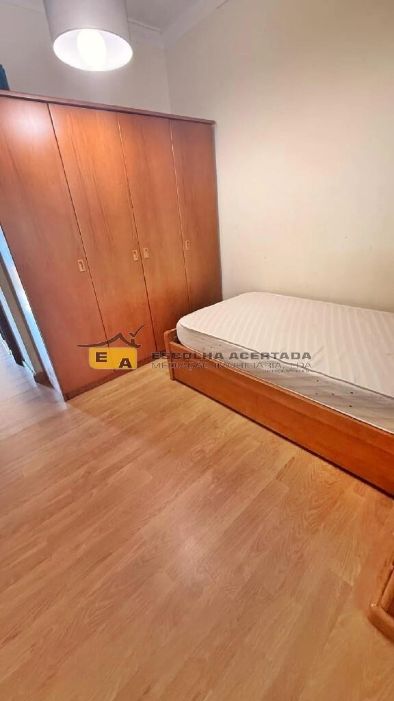 Moradia T3 para Venda em Custóias, Leça do Balio e Guifões Foto 12