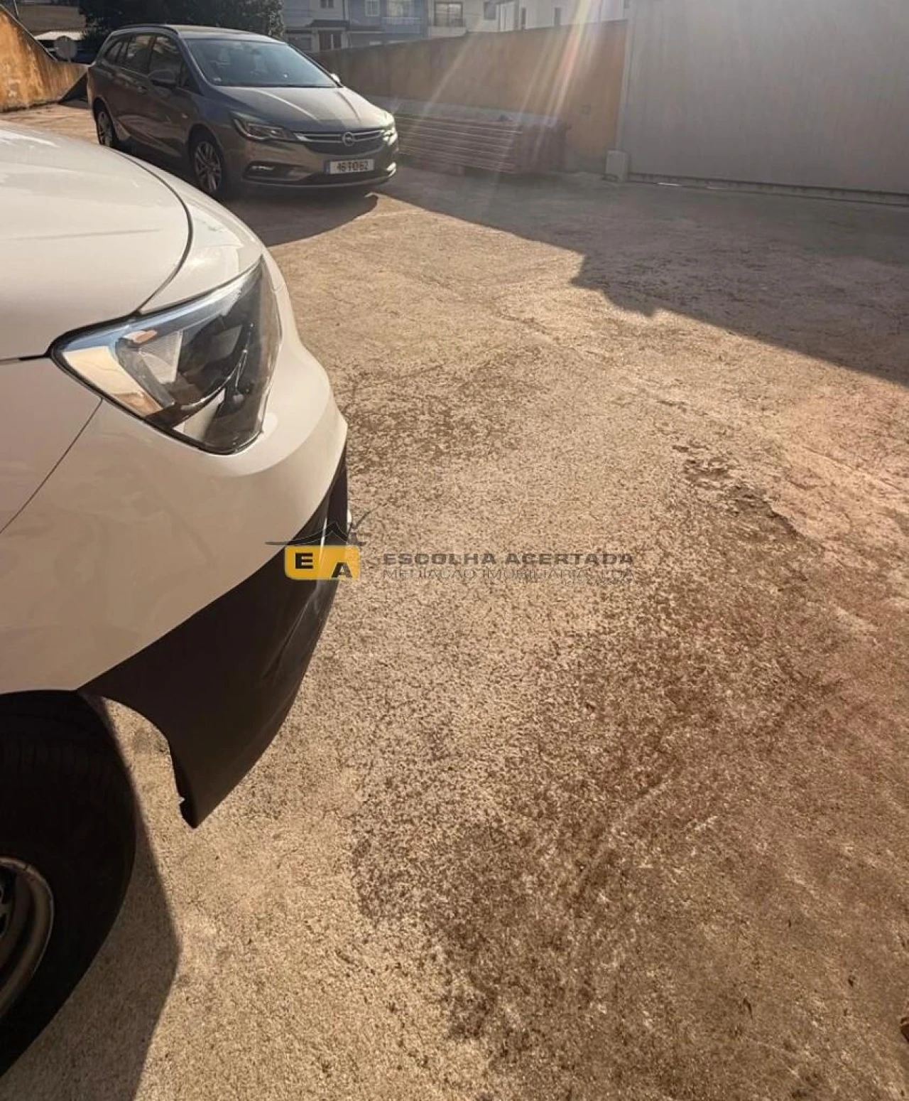 Moradia T3 para Venda em Custóias, Leça do Balio e Guifões Foto 31