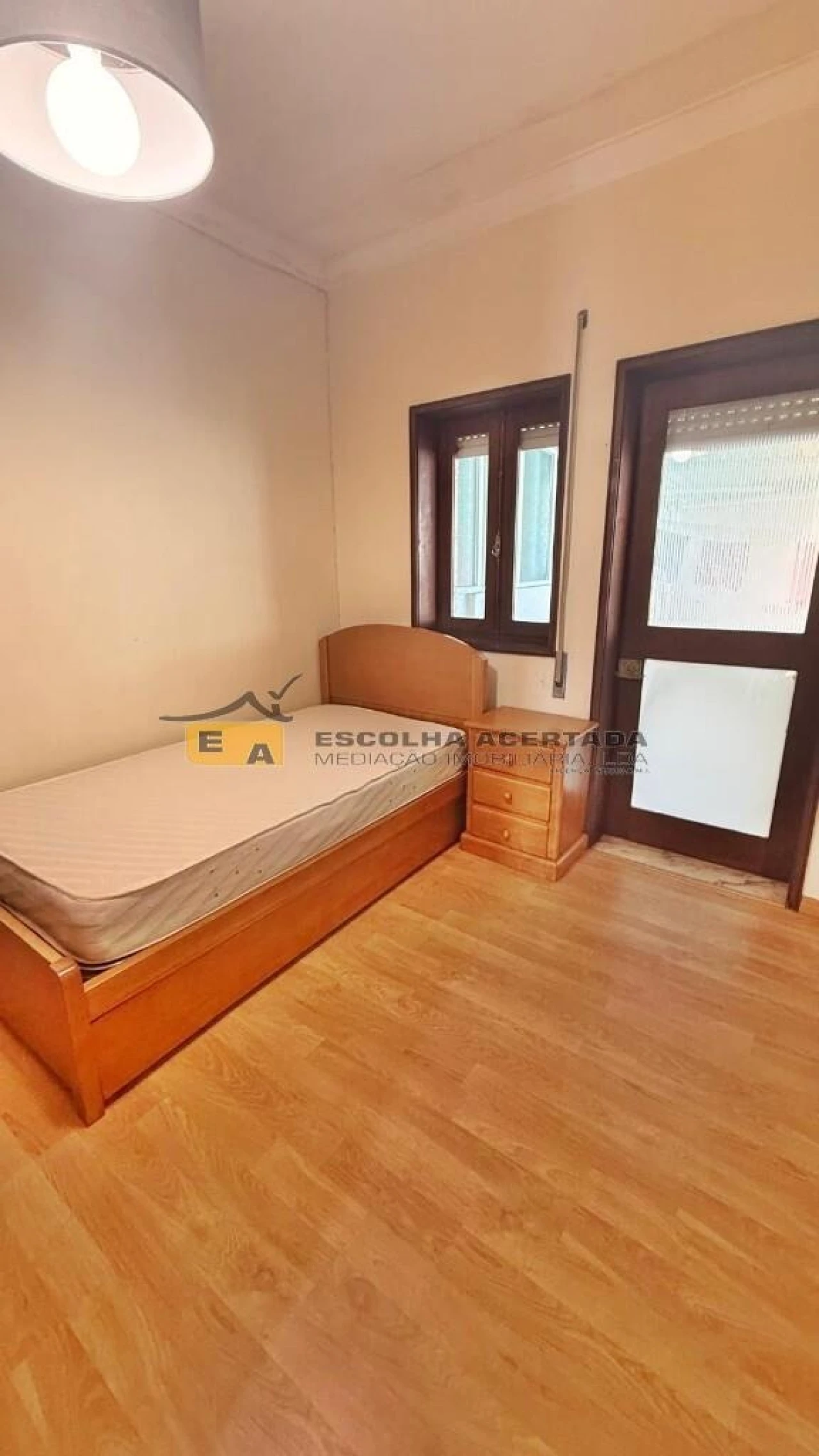 Moradia T3 para Venda em Custóias, Leça do Balio e Guifões Foto 19
