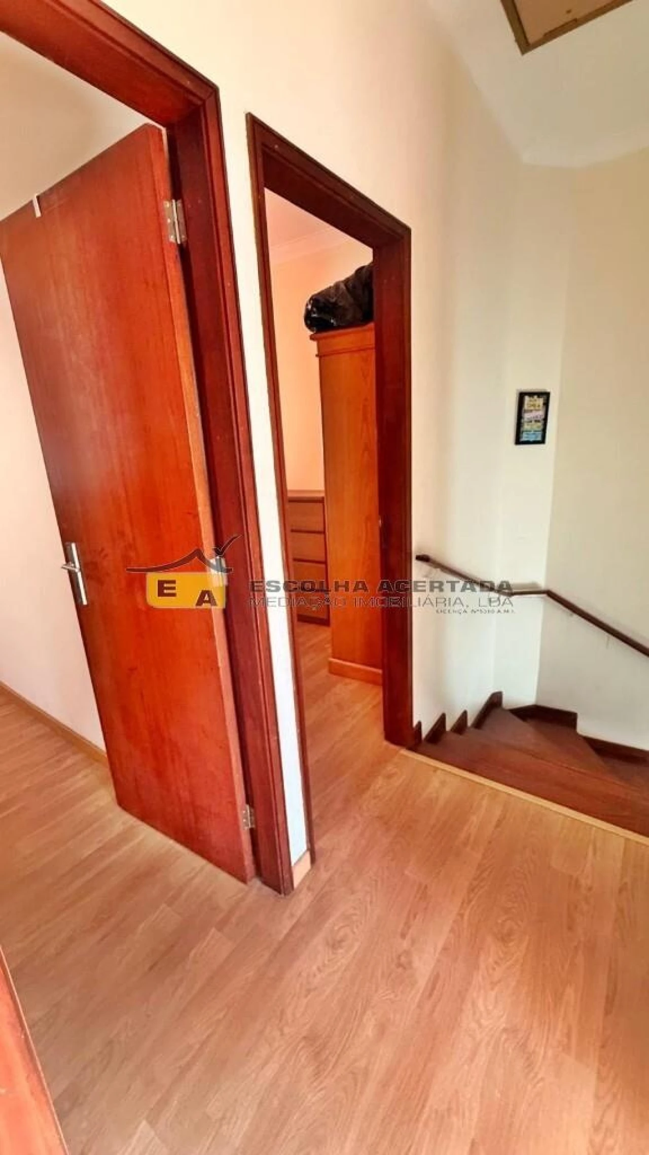 Moradia T3 para Venda em Custóias, Leça do Balio e Guifões Foto 17