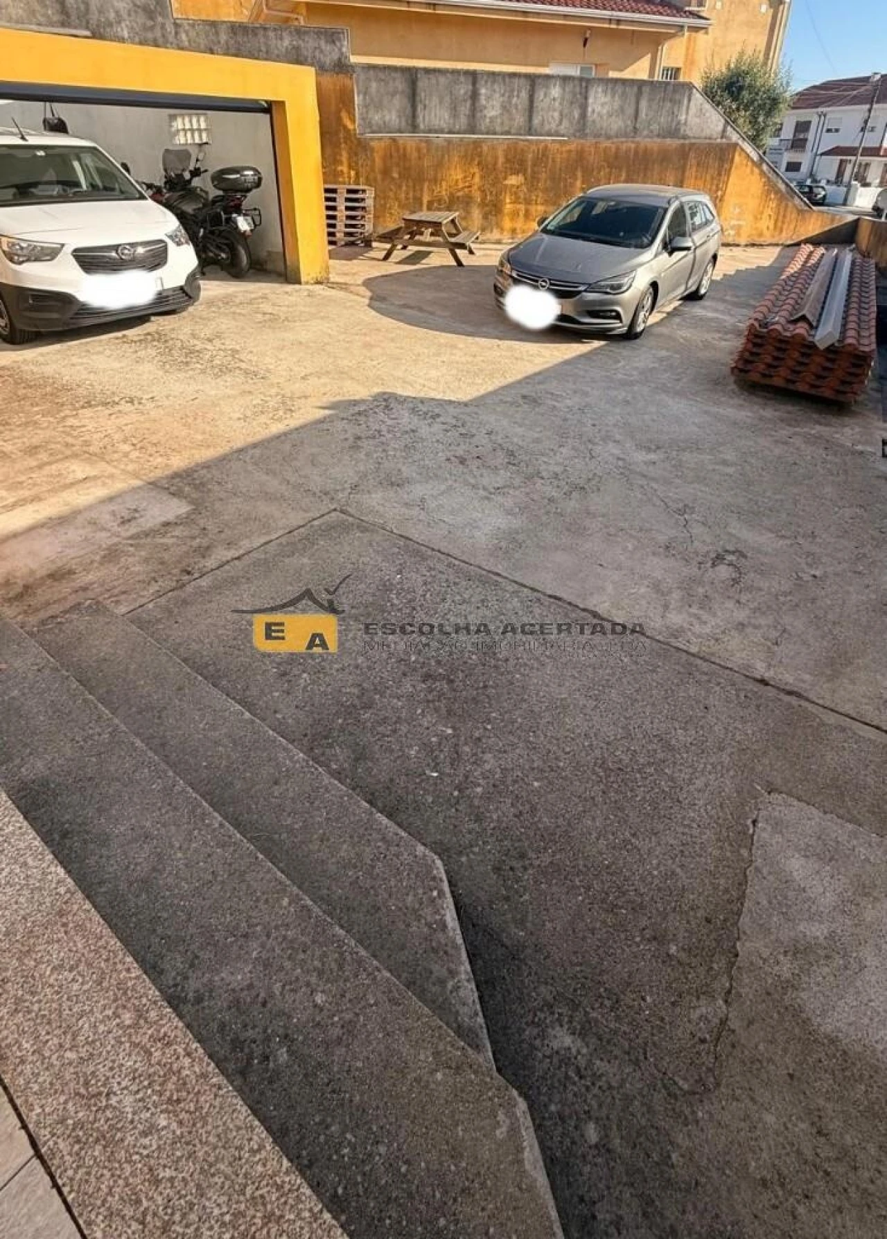 Moradia T3 para Venda em Custóias, Leça do Balio e Guifões Foto 28