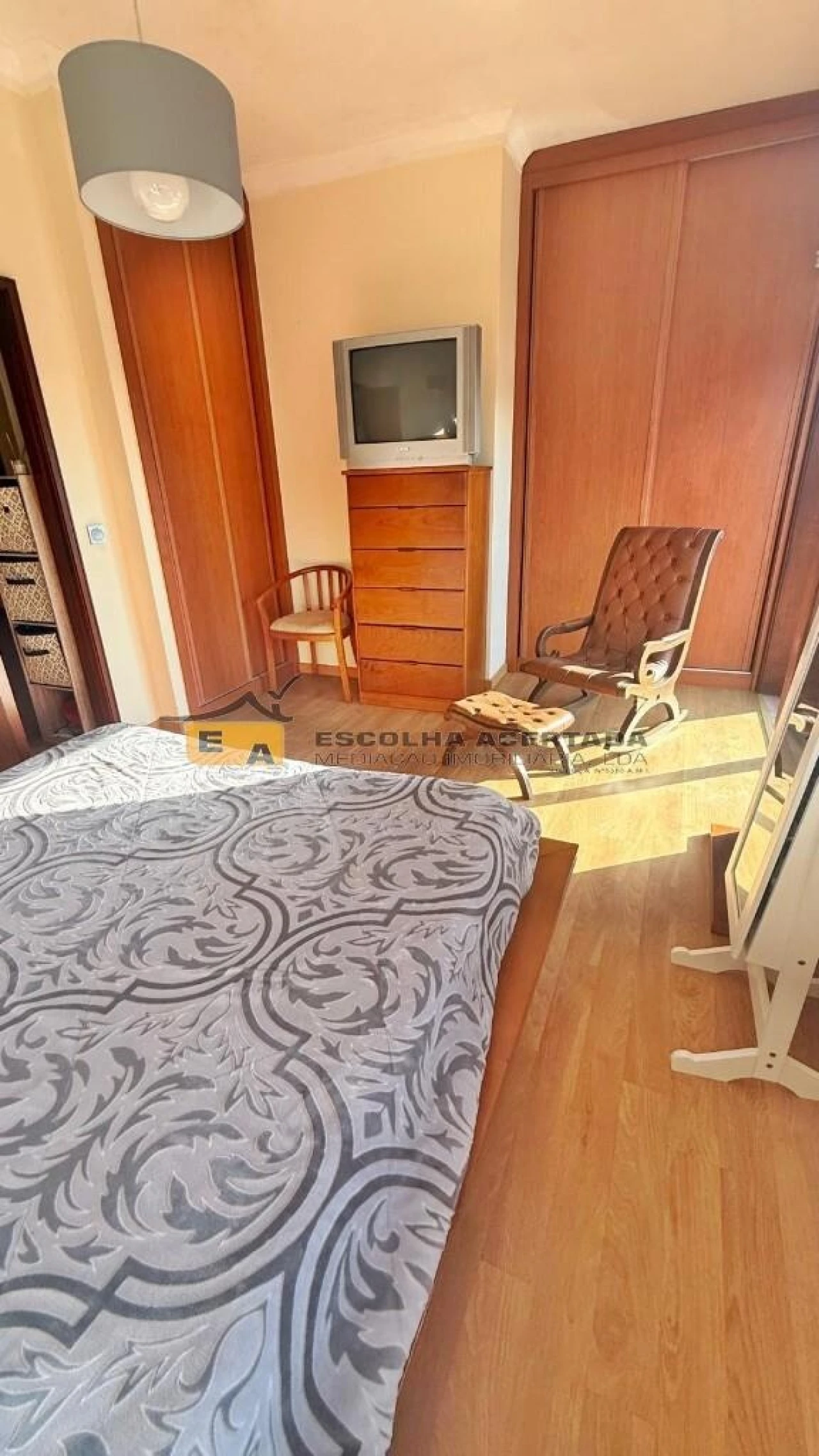 Moradia T3 para Venda em Custóias, Leça do Balio e Guifões Foto 9