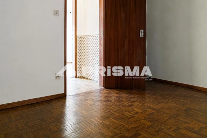 Moradia T1 para Venda em Alcains